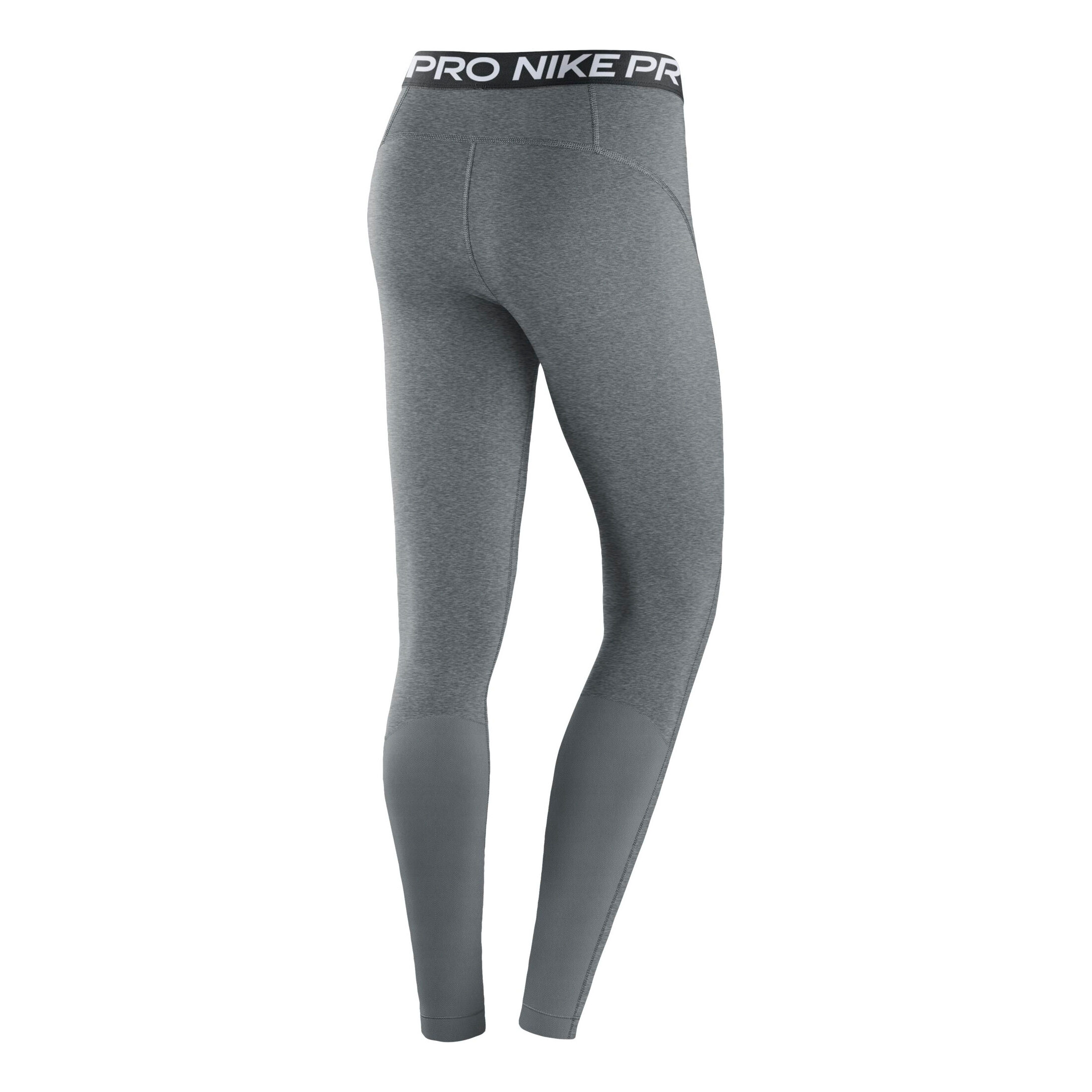Nike Pro 365 Collant Tight Femmes - Gris , Noir