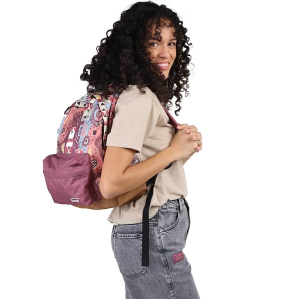 Sac à dos lifestyle OXBOW FAGO ACAI