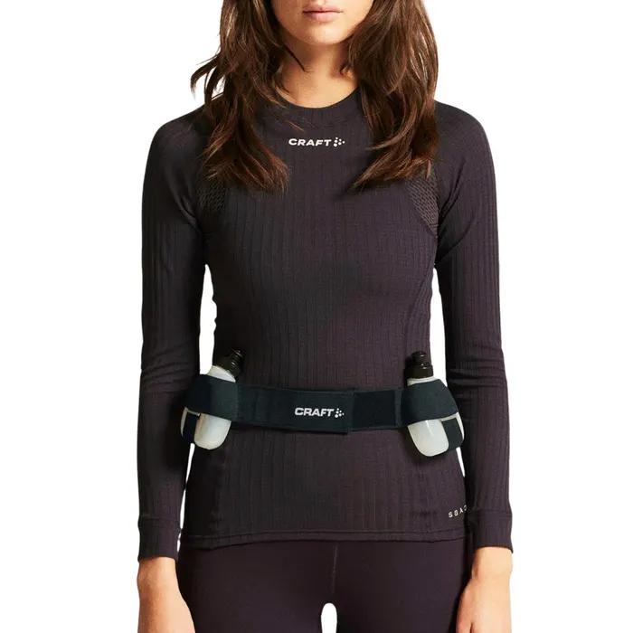 Craft Active Extreme X Thermo Shirt Dames