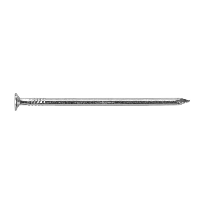 Trådspiker 150-pk 1,7x40 mm