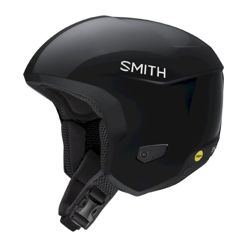 Counter Jr MIPS - Casque ski enfant
