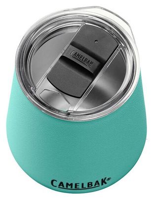 Gobelet Isotherme Camelbak SST Vacuum Insulated 350ml Bleu