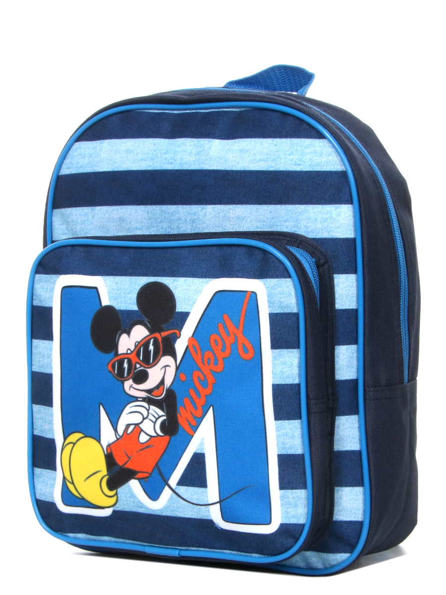 Sac À dos Mickey Cool