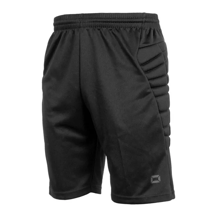 Stanno Swansea GK Short