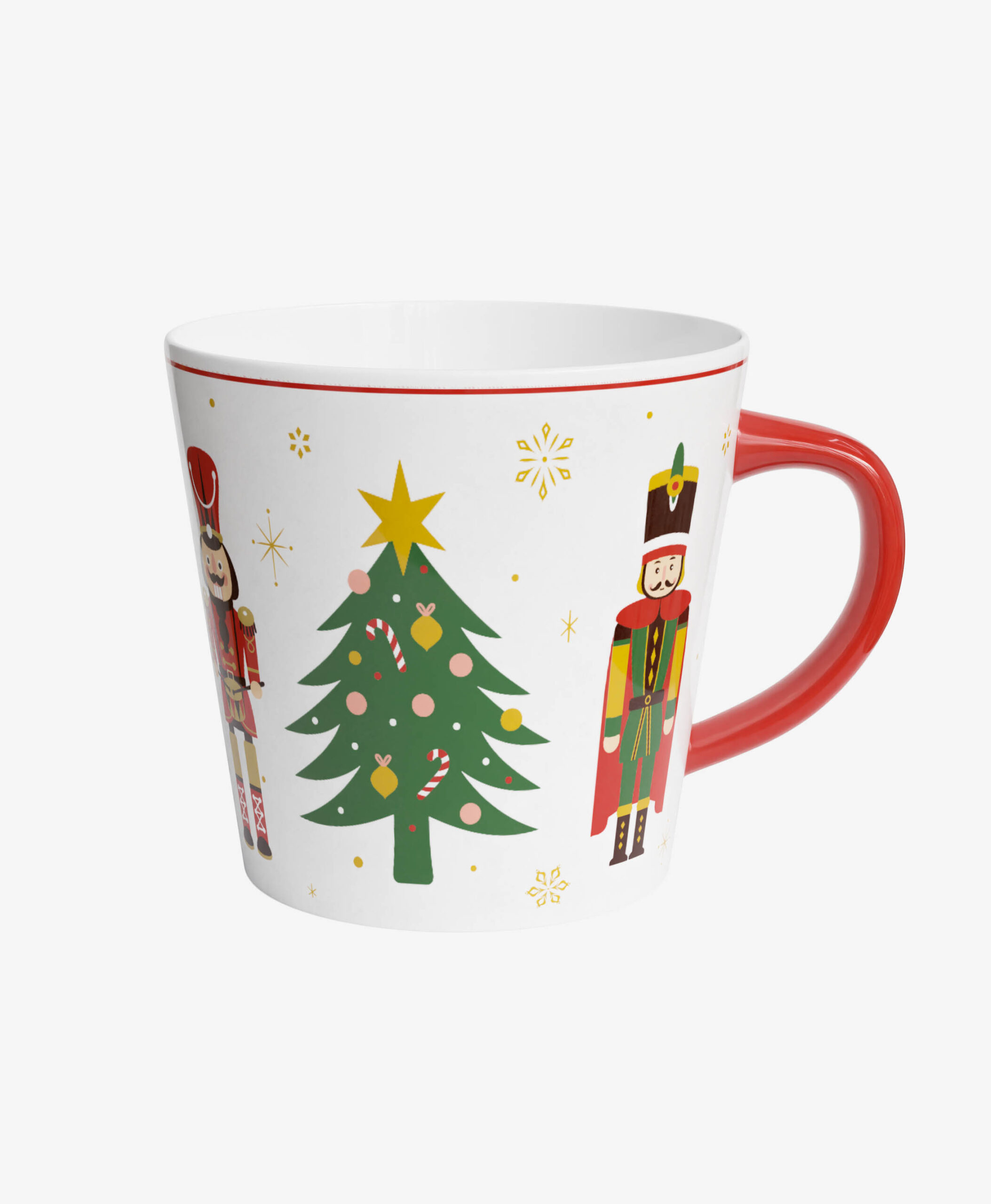 Tasse