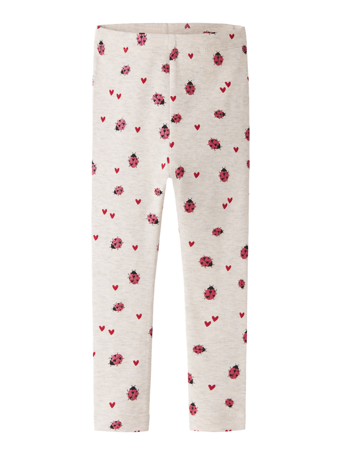 Name It Leggings Haline