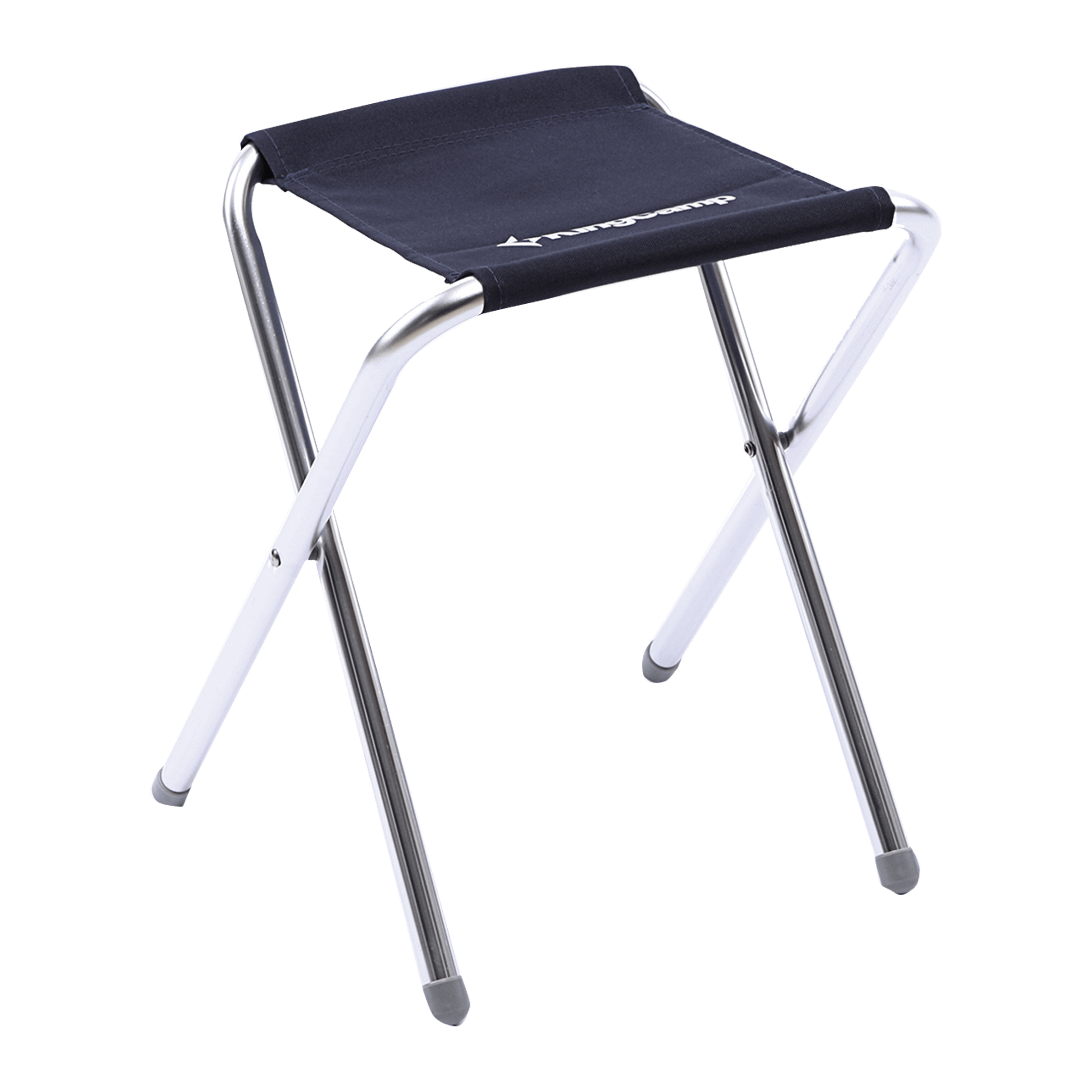 Vikafjell Campingkrakk - Campingutstyr