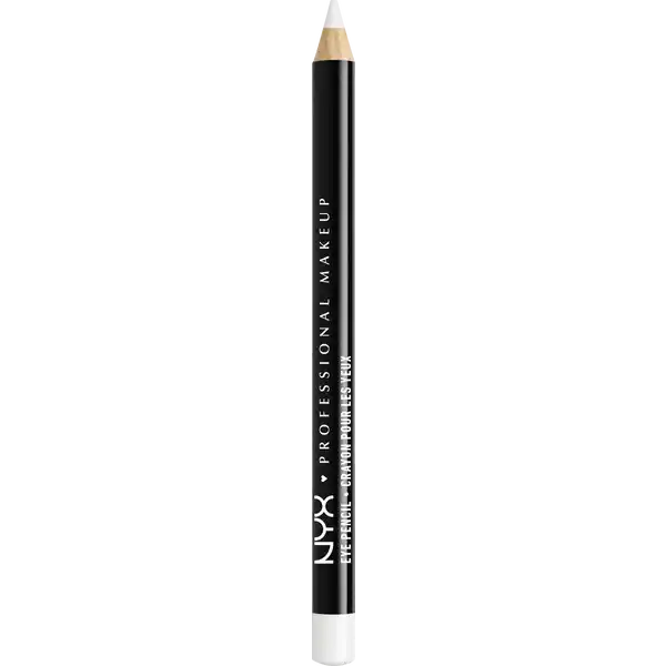 Kajal Slim Eye Pencil 918 Pearl