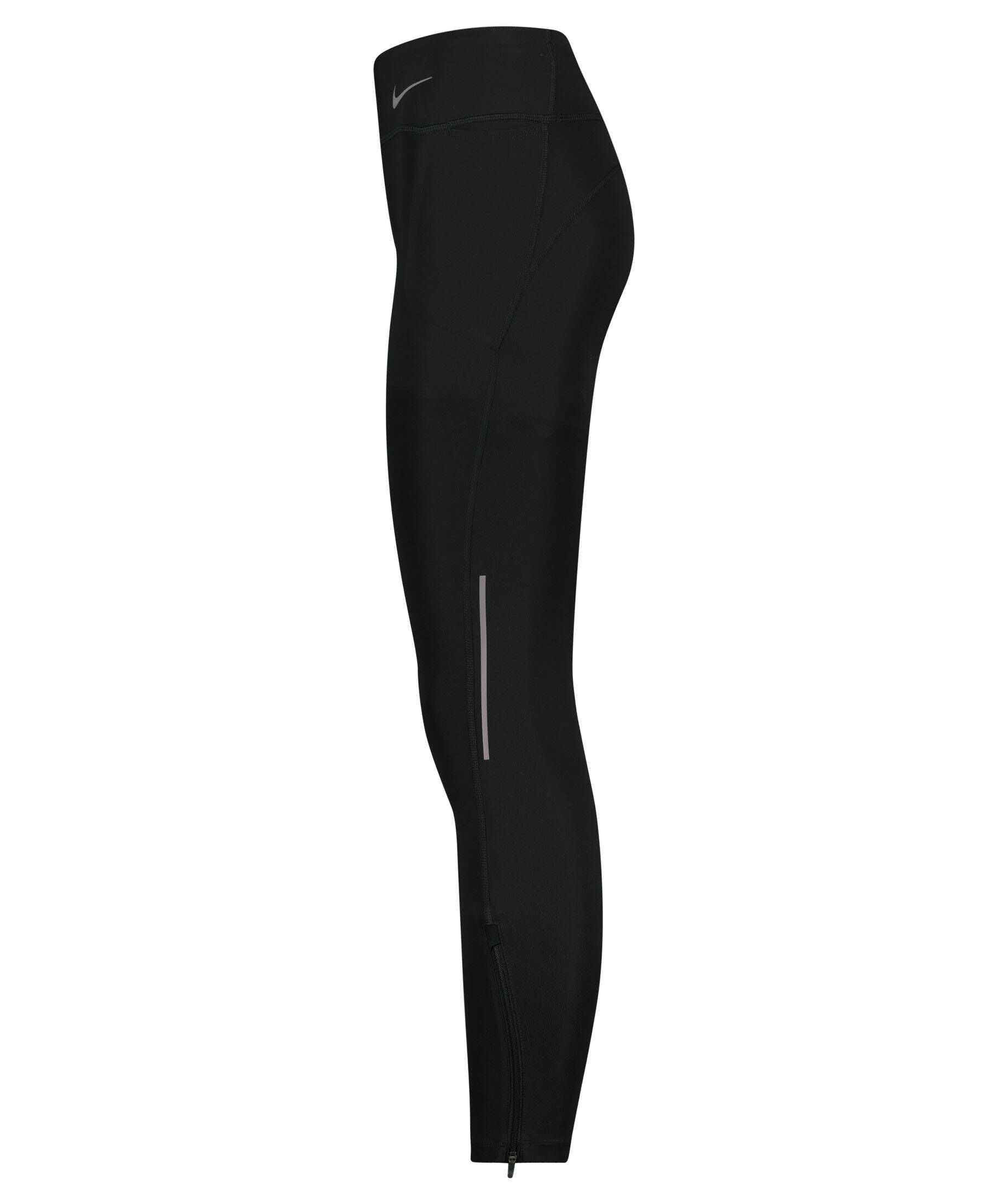 Nike| Damen Lauftights NIKE EPIC FASTER TIGHTS 7/8-Länge