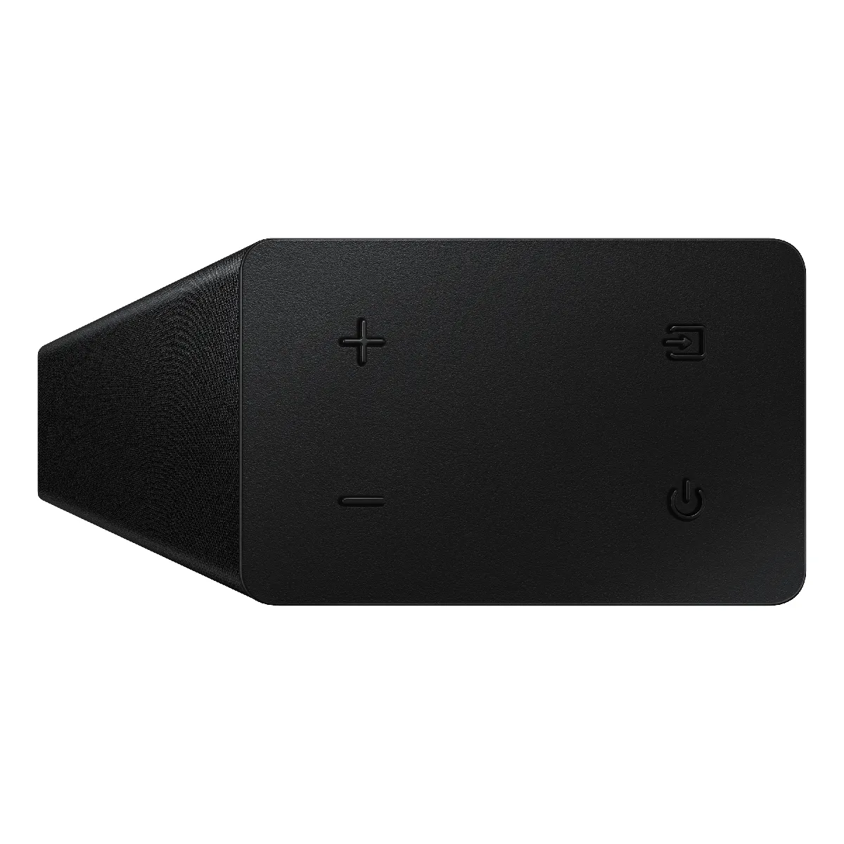 Samsung HW-T400