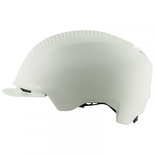 Alpina - Idol - Casque de cyclisme