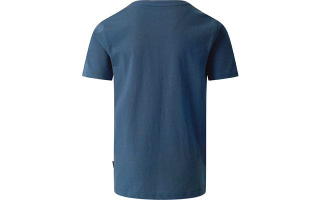 Dare2b Trailblazer II Kinder T-Shirt