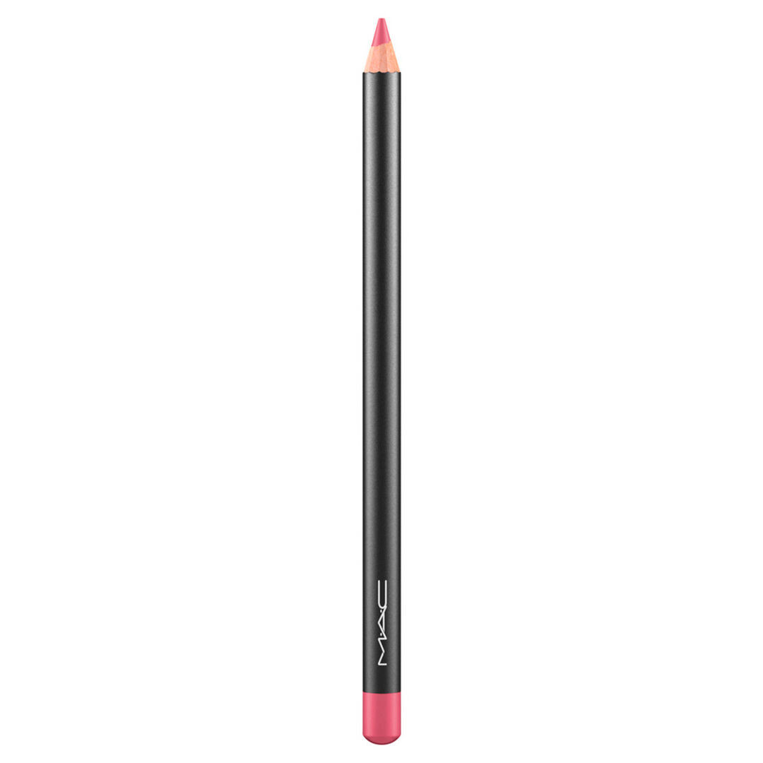 MAC LIP PENCIL LIP PENCIL