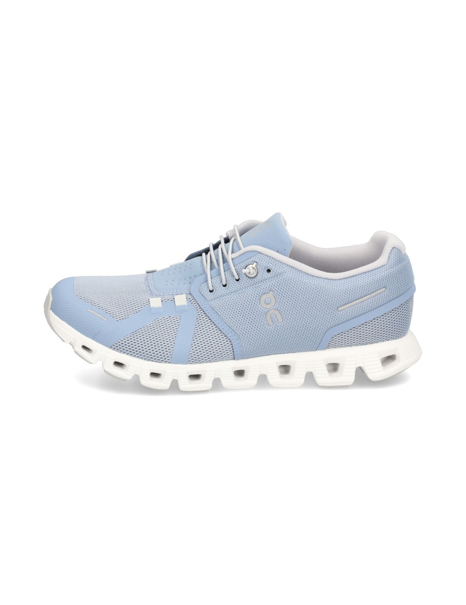 Cloud 5
