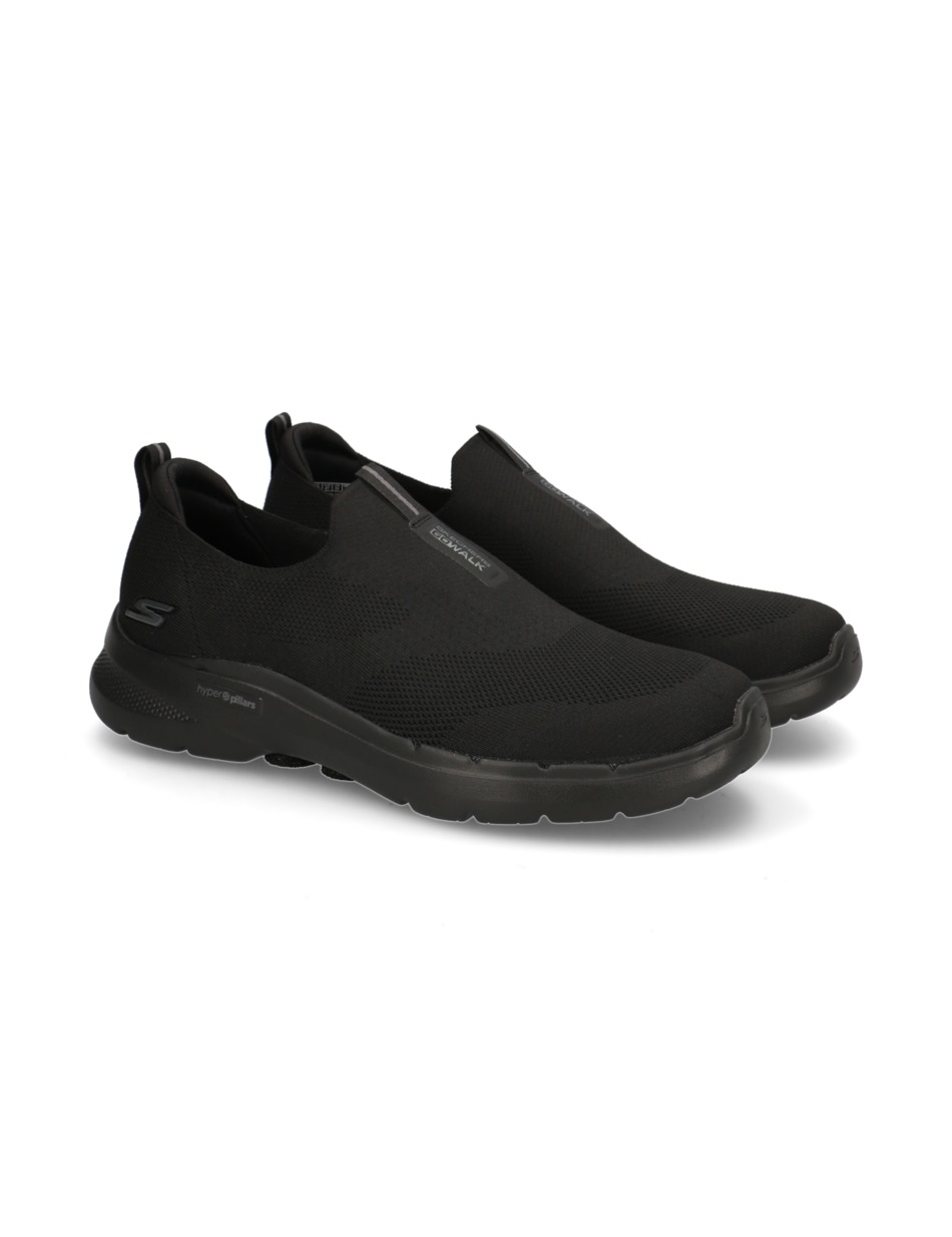 SKECHERS GOWALK 6