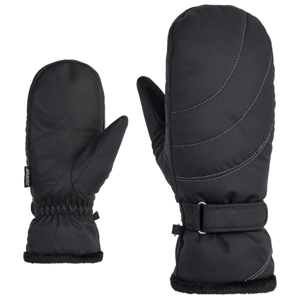 Ziener - Women's Kahlia PR Mitten Glove - Gants