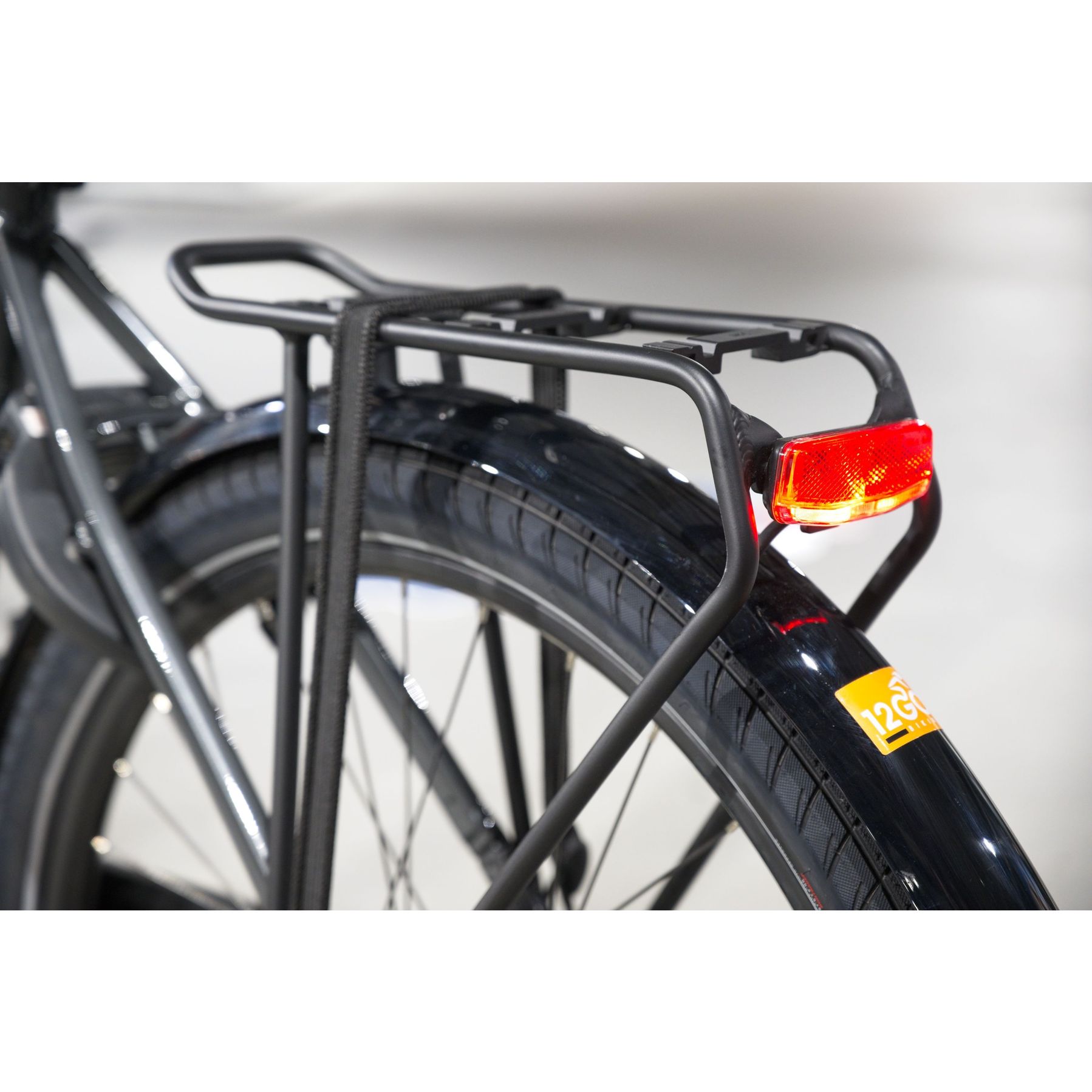 Trek District+ 3 2026