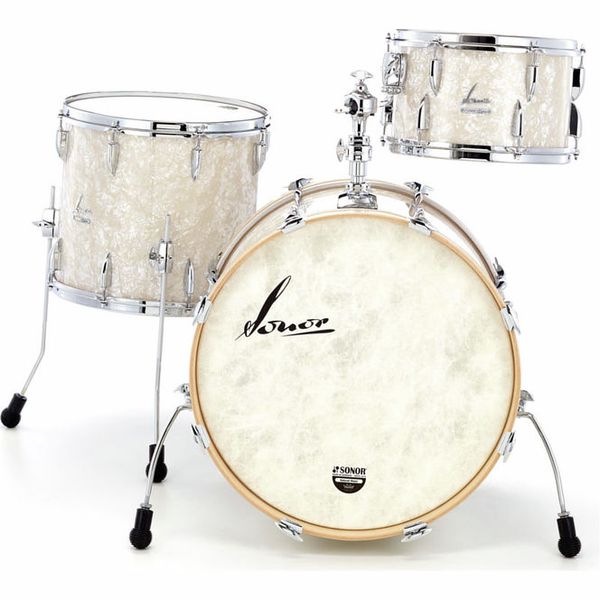 Sonor Vintage Three20 Pearl WM