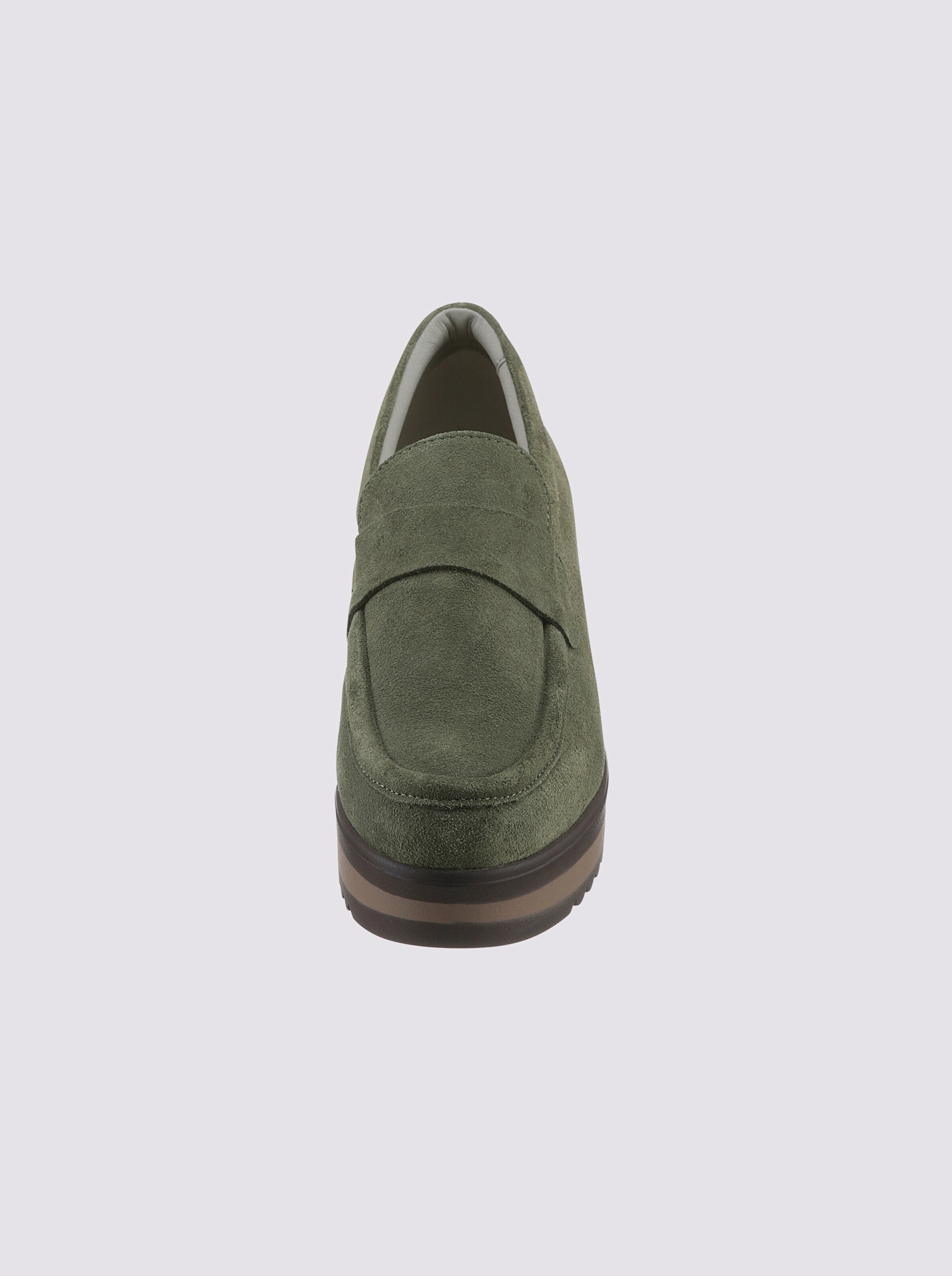 Slipper