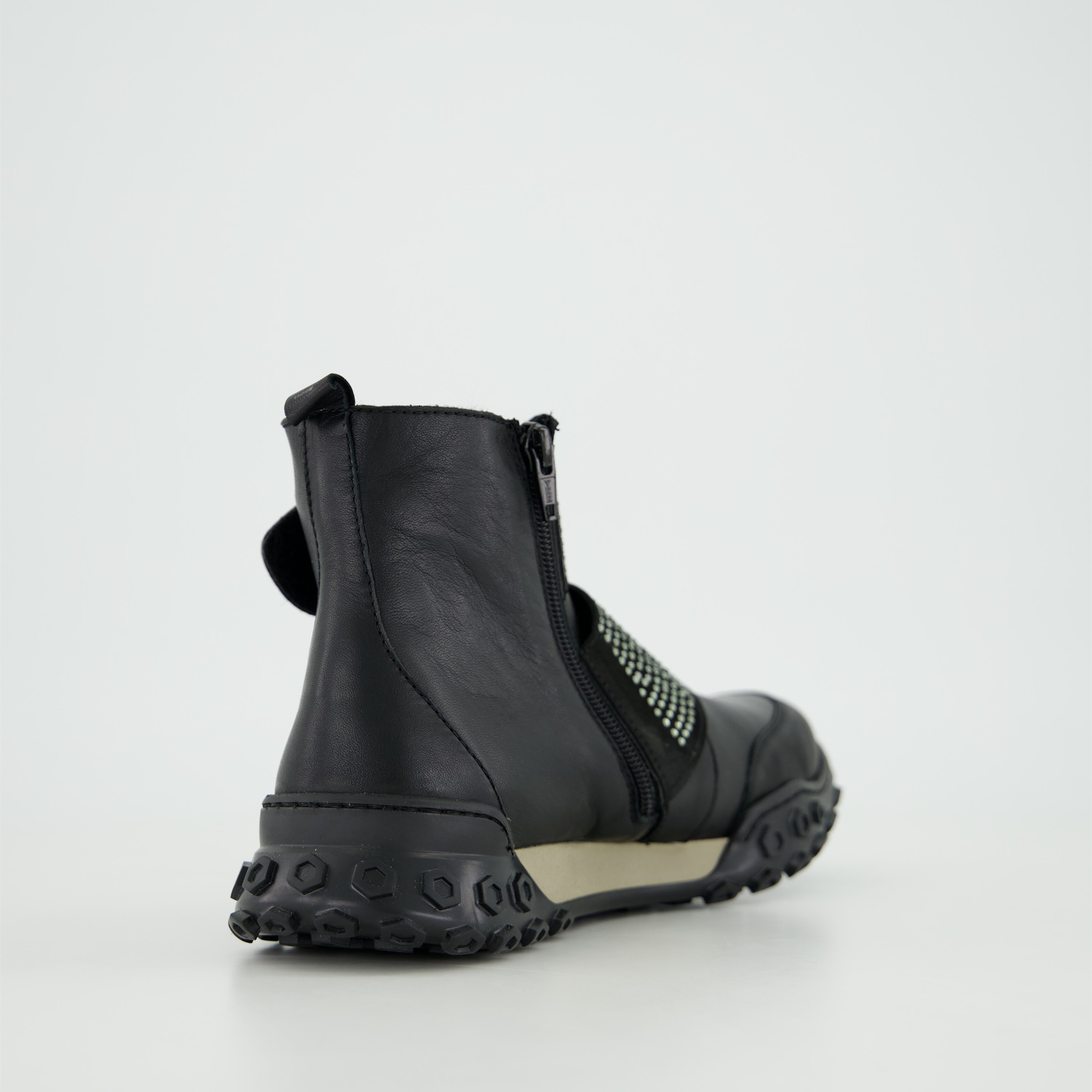 Gemini Stiefeletten & Boots