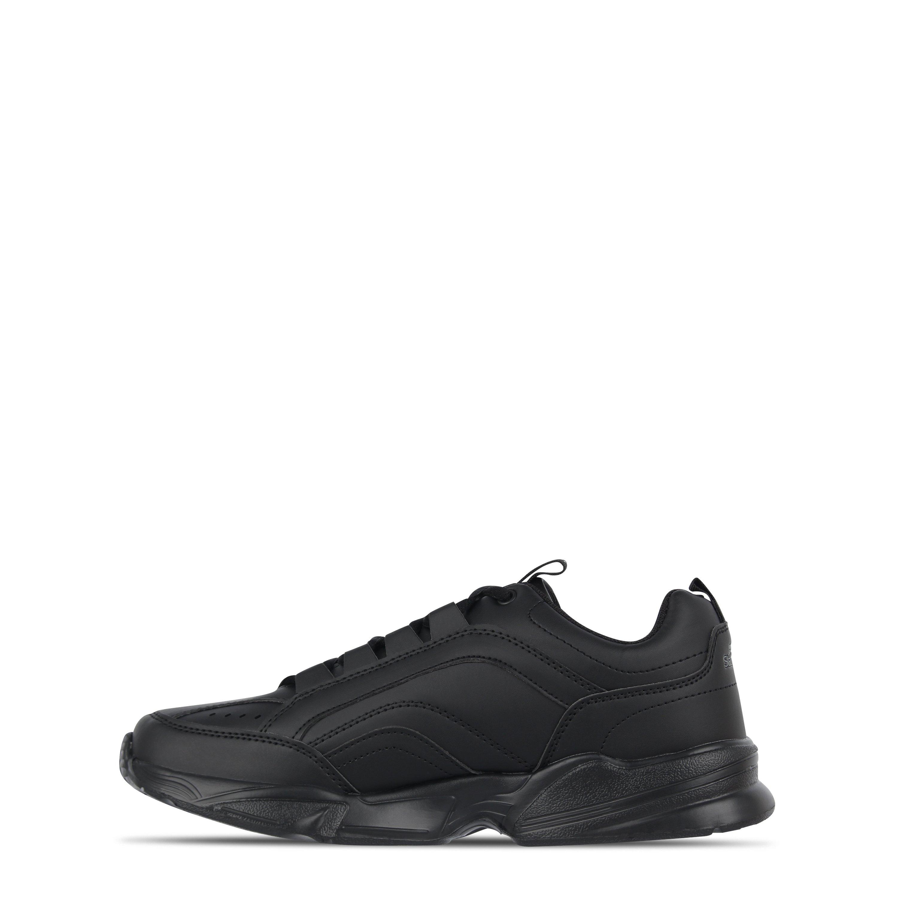 Slazenger Kuba Low Top Trainers