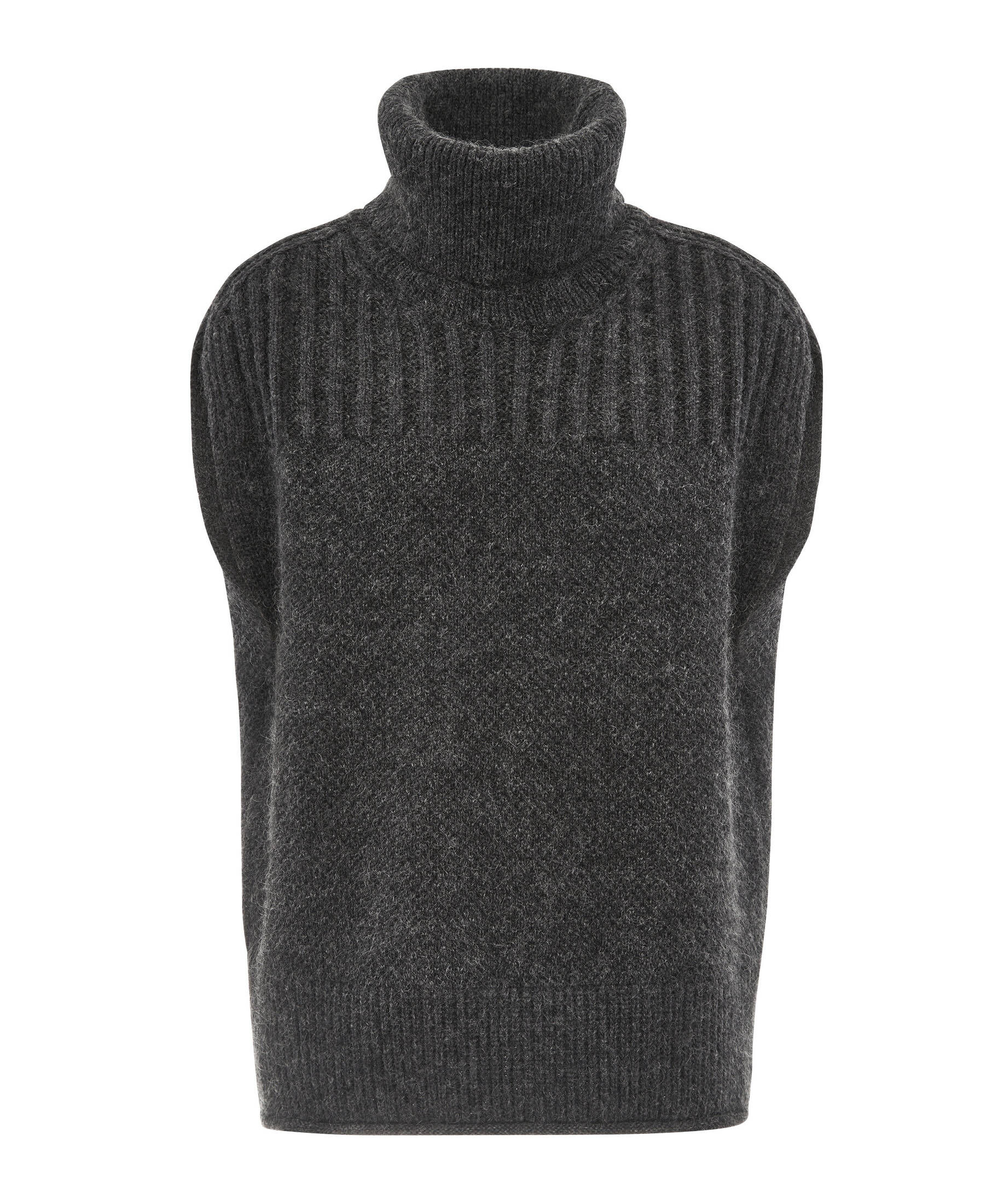 FALKE| Damen Pullover