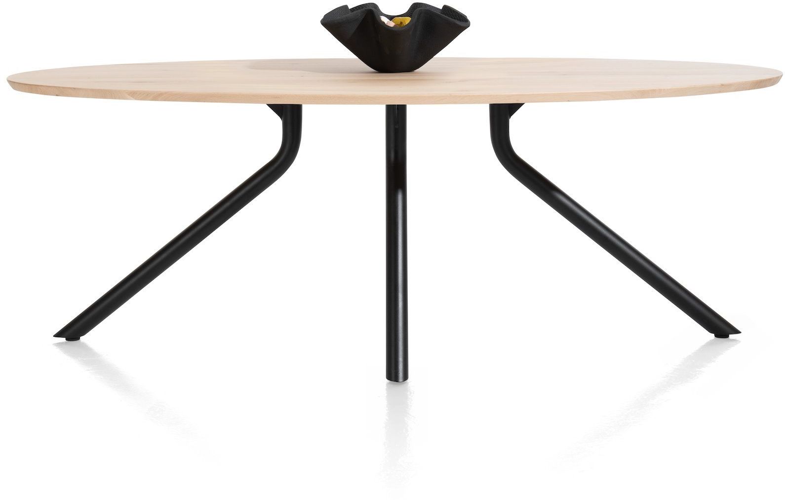 XOOON Arvada Eettafel