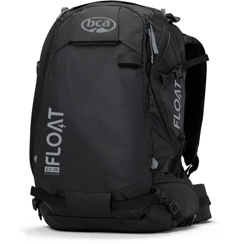 BCA Float E2 35L Lawinenrucksack