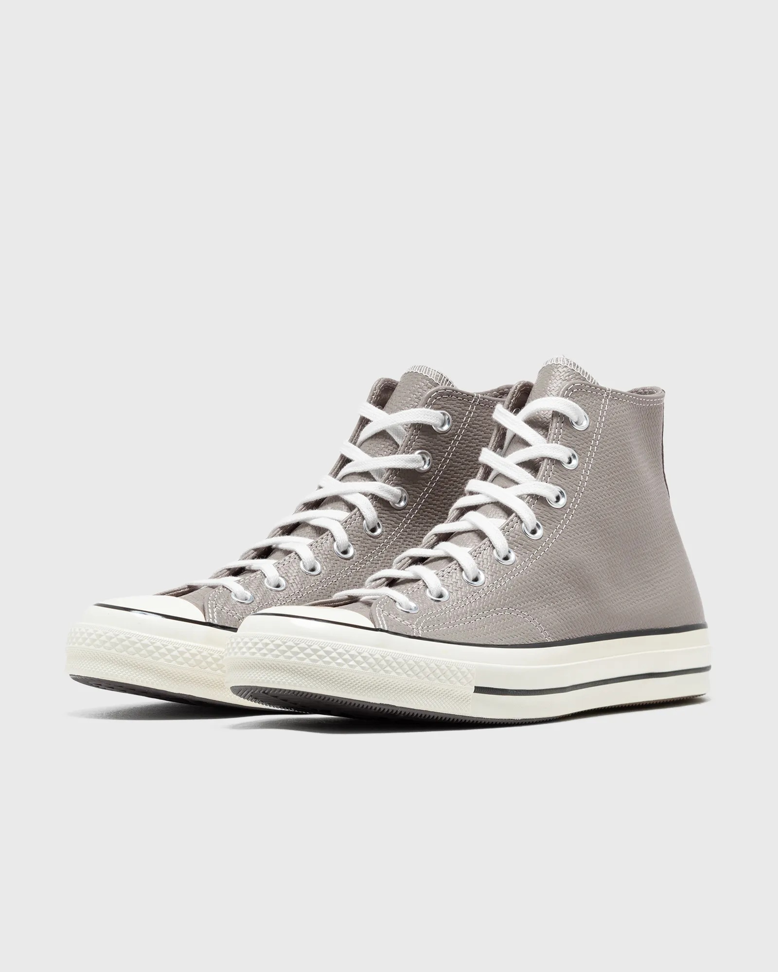 Converse Chuck 70