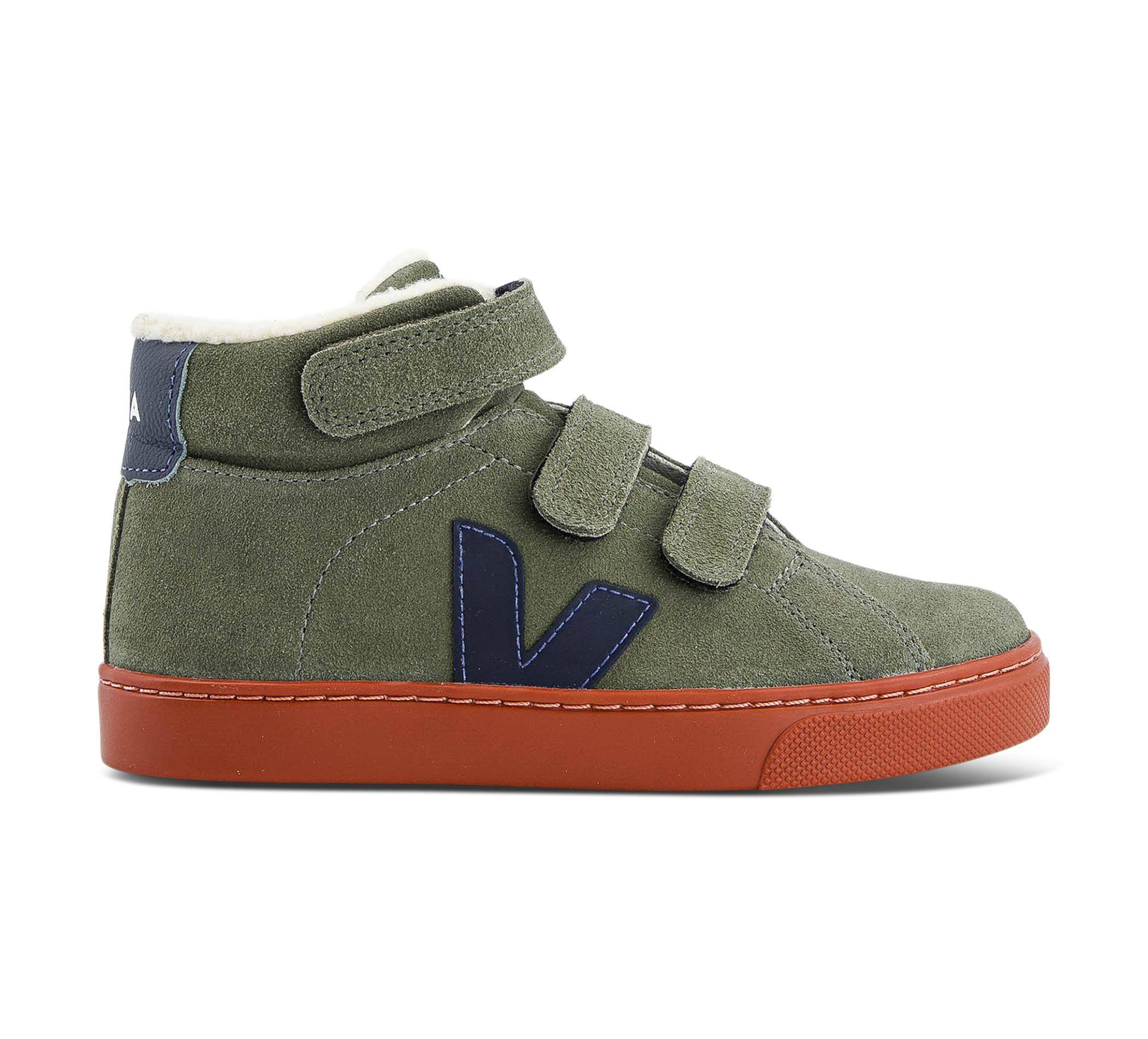 Veja Small Esplar Mid Winter
