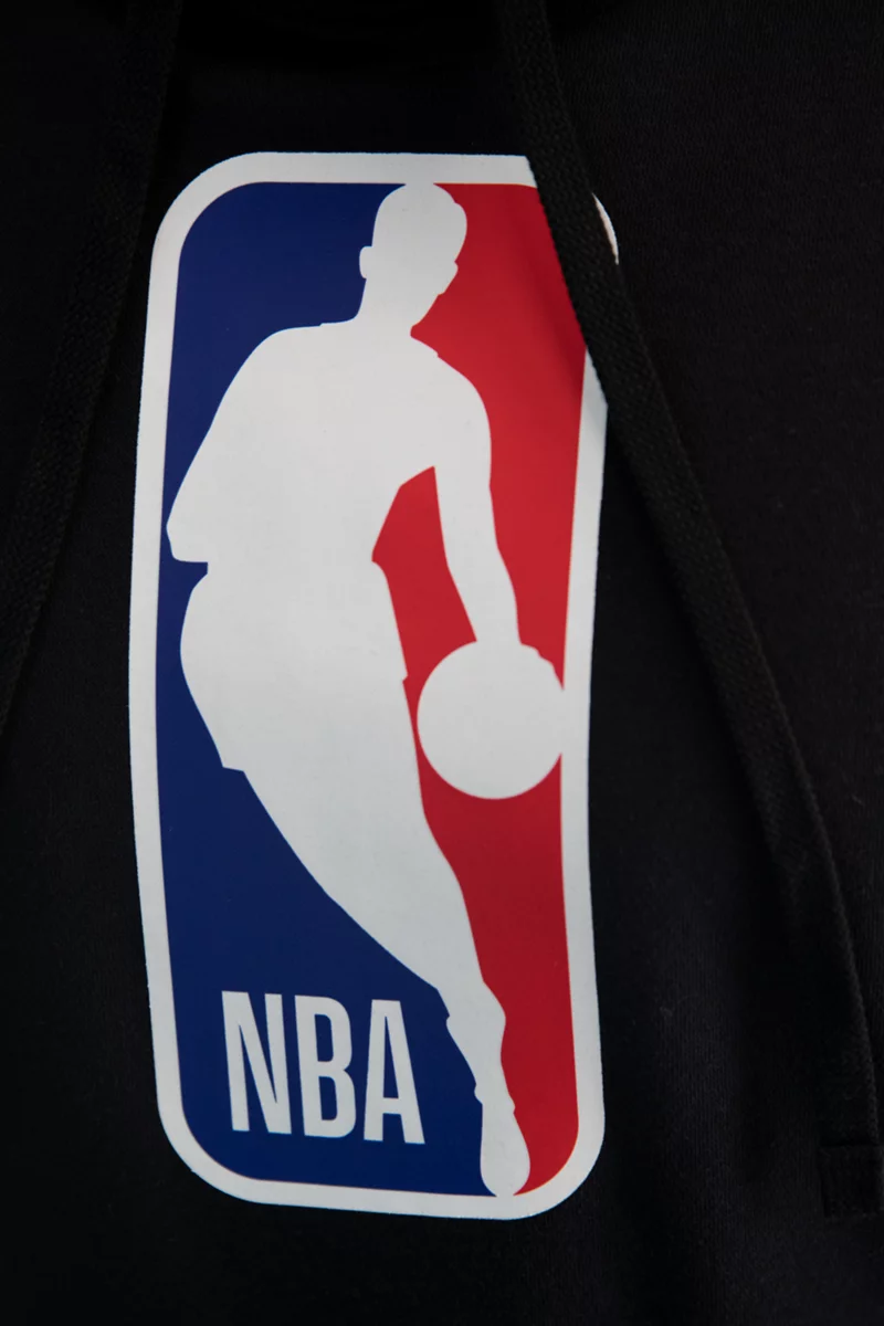 Nike Team 31 NBA Herren Hoodie