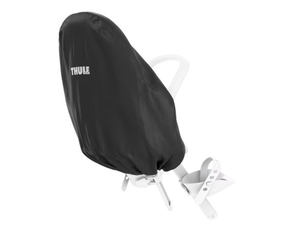 Thule Yepp Mini 2 Barnestolsregnslag