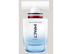 Tommy Hilfiger Impact Together EDT M 50 ml