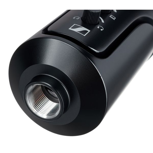 Sennheiser Profile USB-C Mikrofon