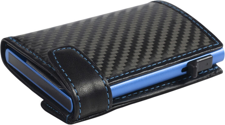 Tony Perotti Furbo Cardholder
