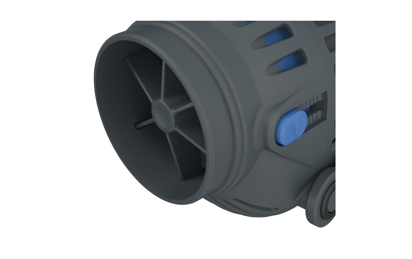OASE Aquarienpumpe »StreamMax Class«