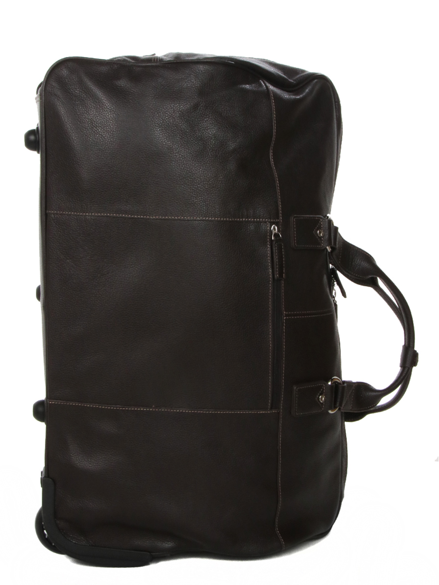 Sac de voyage À roulettes Katana Tendance 61 cm