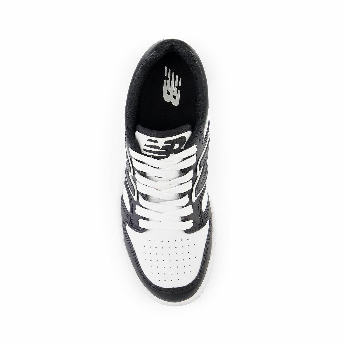 Tênis NEW BALANCE GSB480