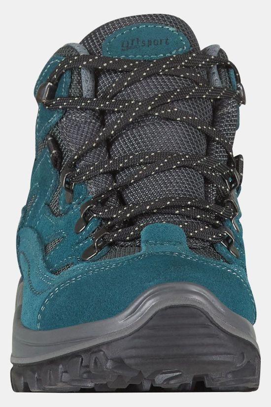 Grisport Grisport Aosta Waterproof Wandelschoen Junior