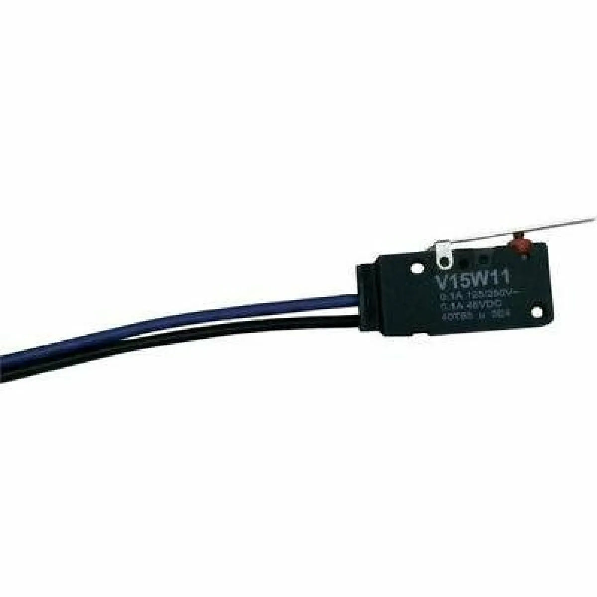 Honeywell V15W11-WZ200A02-W2