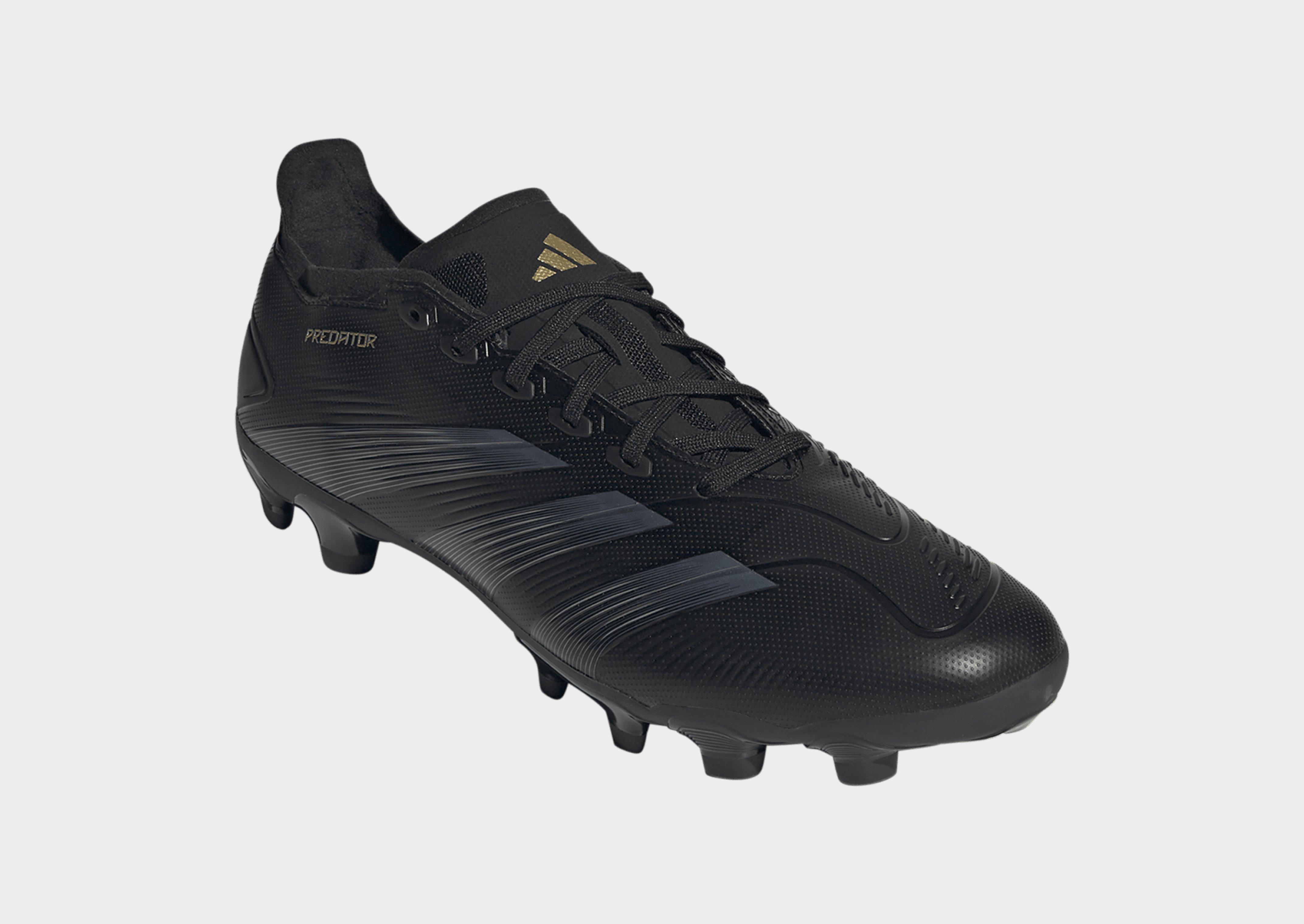 adidas Chaussure Predator League Multi-surfaces
