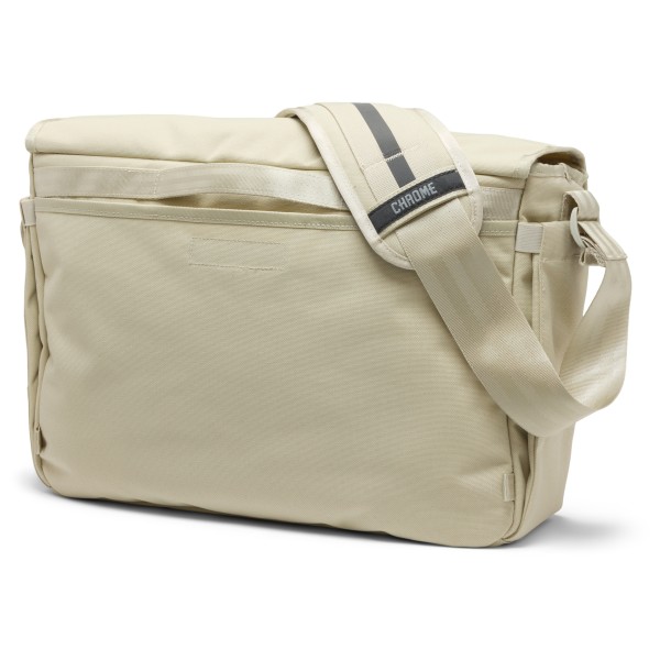 Chrome - Midtown Messenger - Sac à bandoulière