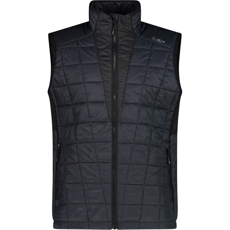 CMP Herren Weste