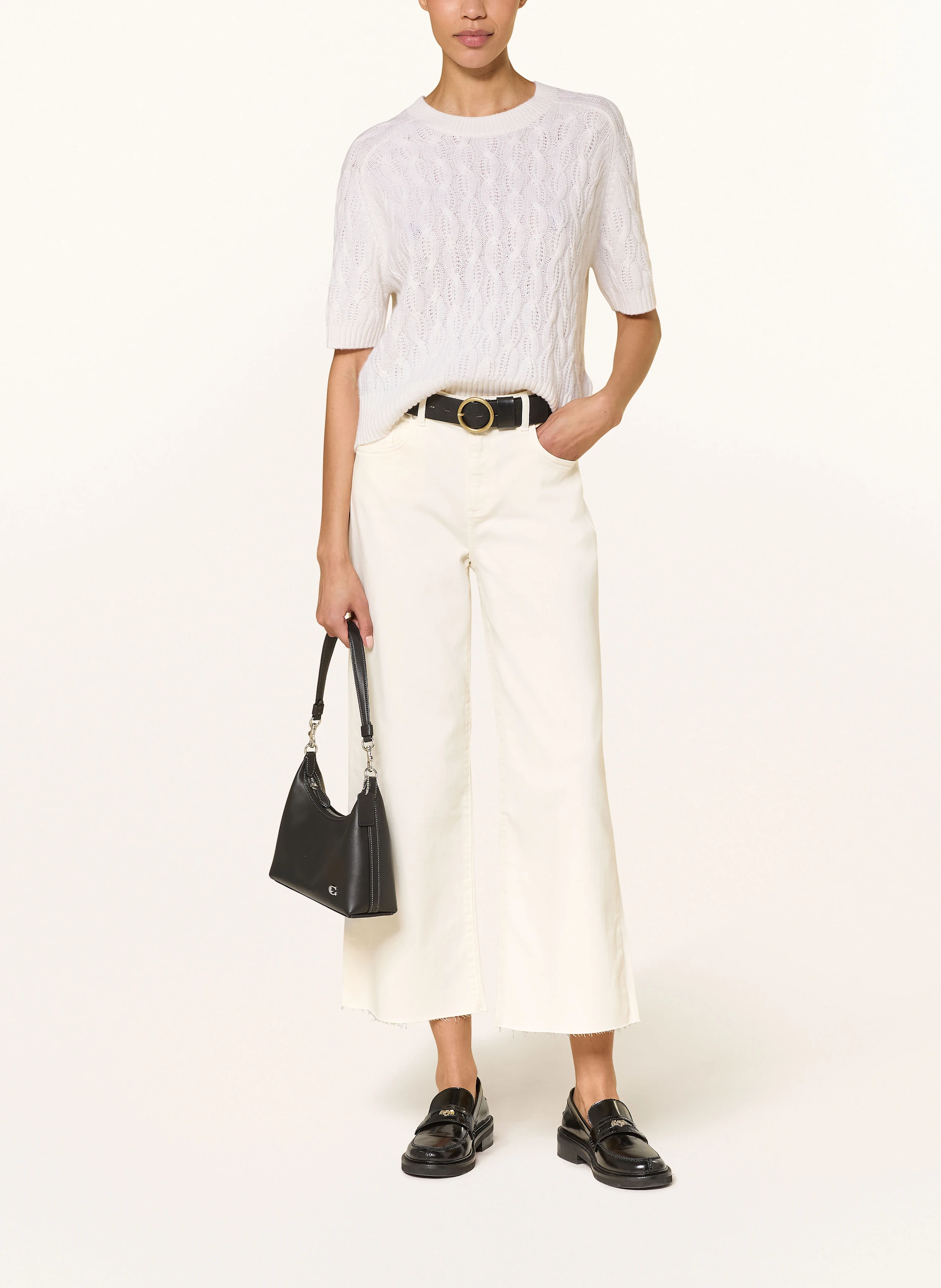 AG Jeans 7/8-Jeans SAIGE