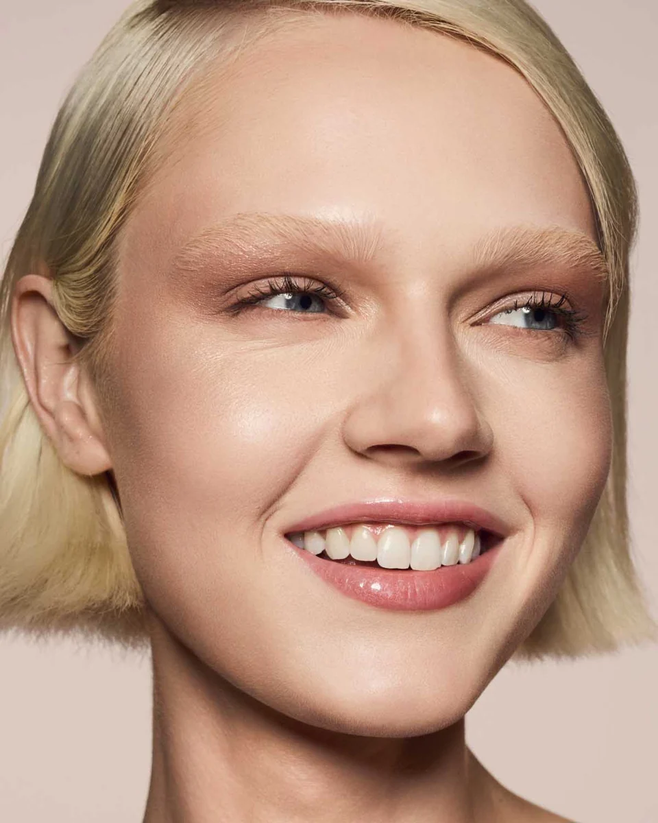 Gloss Bomb Universal Lip Luminizer