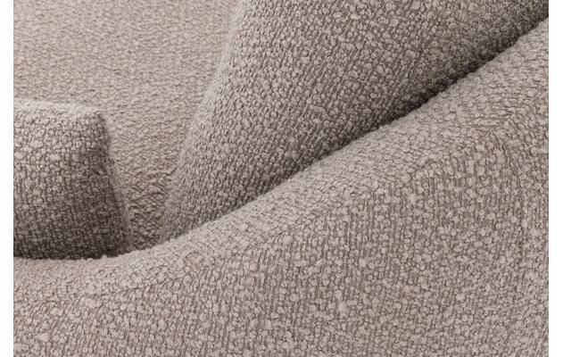 Draaifauteuil Lazy
