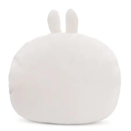 NICI Handmuff MOLANG 33x33x10cm