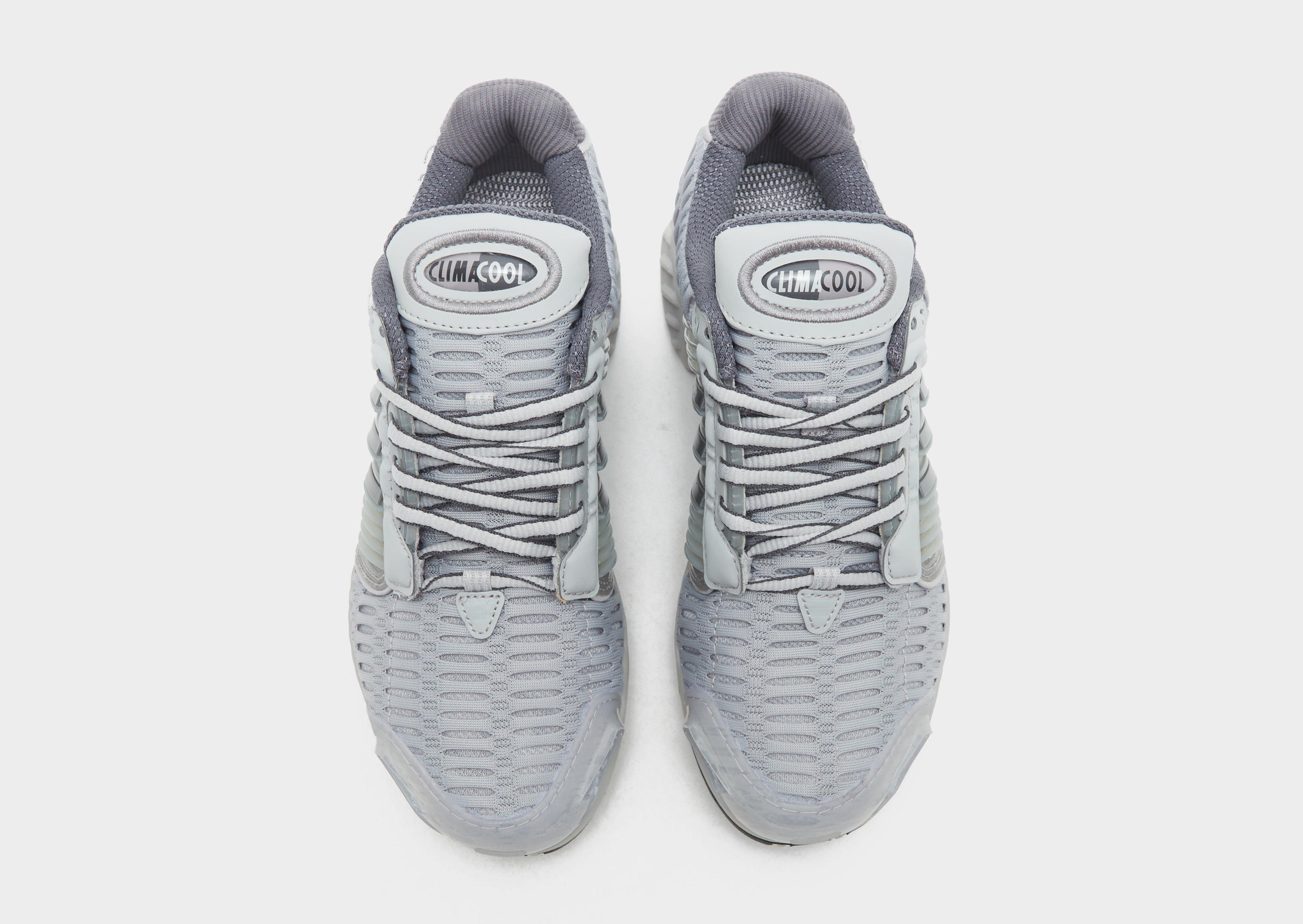 adidas Originals Climacool 1 Junior
