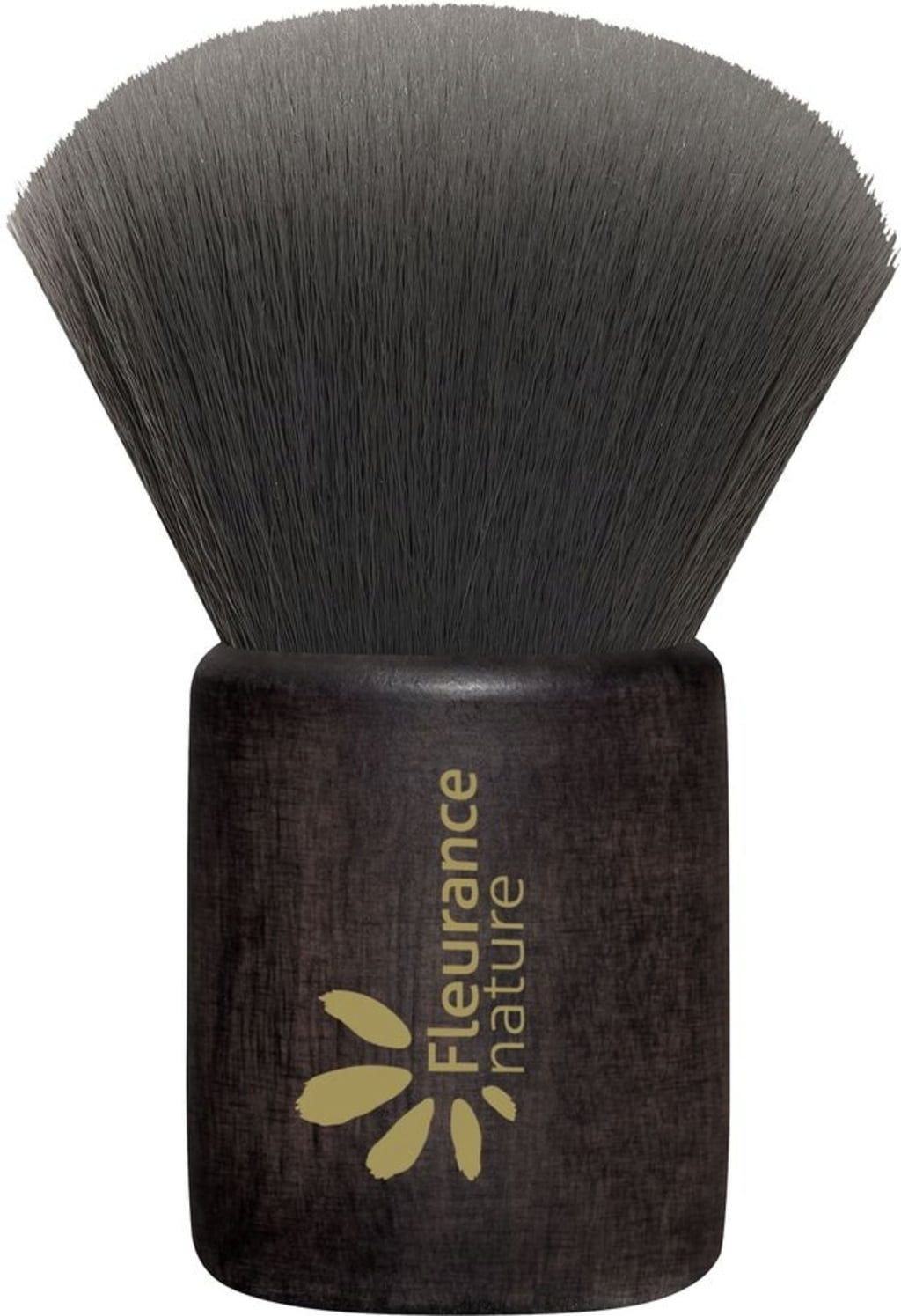 Fleurance nature  Kabuki Brush