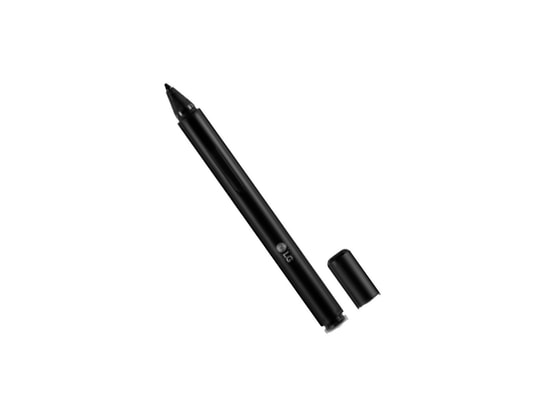 LG - Ebx64128501 stylet actif